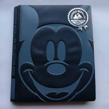 디즈니 리조트 수베니어 메달 45개 묶음 판매