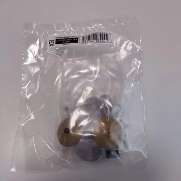 Pearl Drums 미니어처 컬렉션 2 미개봉 새상품