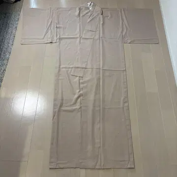 세탁 가능한 실크 시리즈