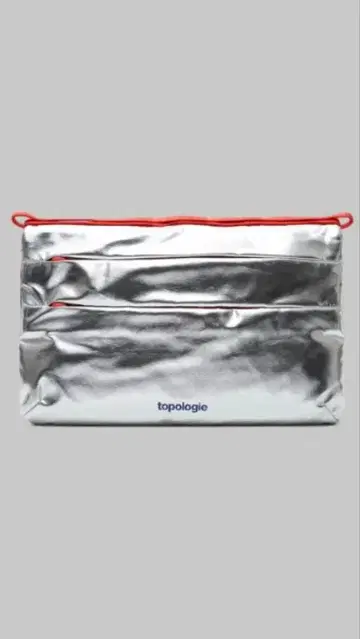 가격 인하 토폴로지 플랫 사코슈 스몰