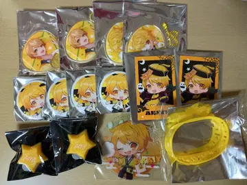 AMPTAK 아키이 묶음 판매