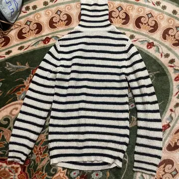 색상, 사이즈는 230