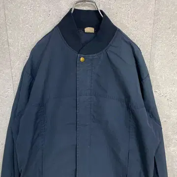 맥그레거 60s 빈티지 더비 자켓 스윙탑 44 L 정도