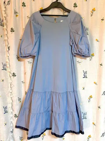 질스튜어트 원피스