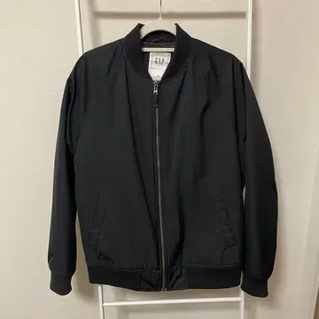 GAP 아우터 블루종