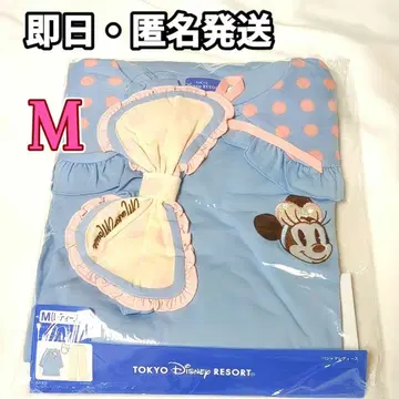 미니 파자마 파티 룸웨어 파자마 M 사이즈 앰버서더 호텔