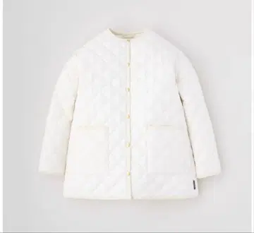 컨디션 최상 트래디셔널 웨더웨어 ARKLEY MIDDLE A라인