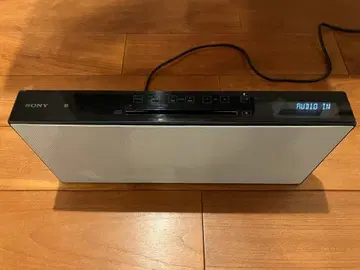 펑크 드렁커스 코트 자켓 벽쿵 코트 스텐카라 코트 M