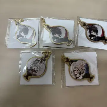 오토메이트 종원의 비르슈 종빌