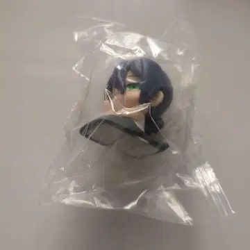 체인소 맨 오넴탄 레제