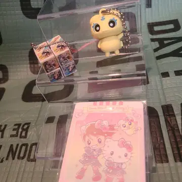 빛의 전사 프리큐어 묶음 판매