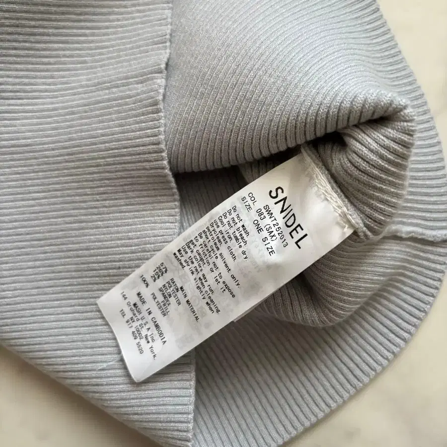 3번째 상품 이미지