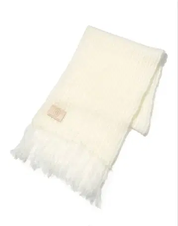 emor feathertouchmuffler