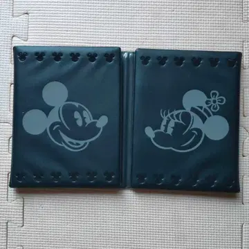 도쿄 디즈니 리조트 수베니어 메달 56개 묶음 판매