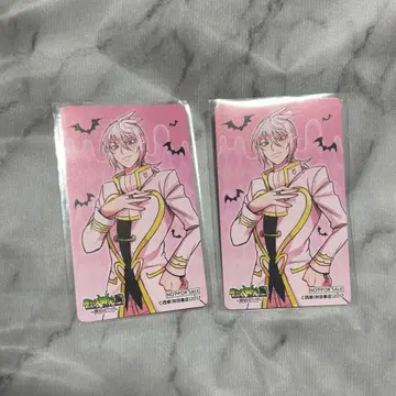 아스모데우스 앨리스