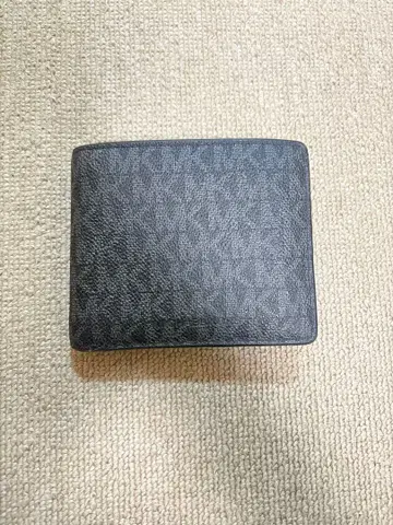 MICHEAL KORS 지갑