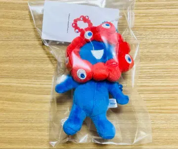 오사카 간사이 만박 EXPO2025 미야쿠미야쿠 볼 체인 마스코트 B