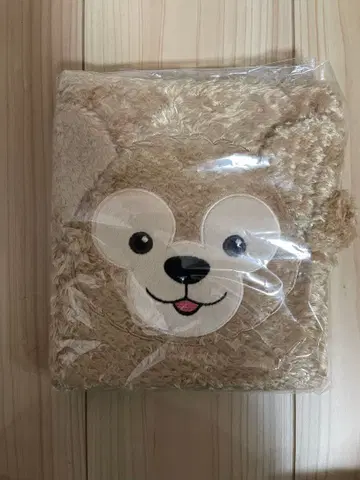 더피 사진 앨범