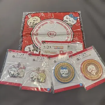 치이카와 제일복권 다 같이 라멘