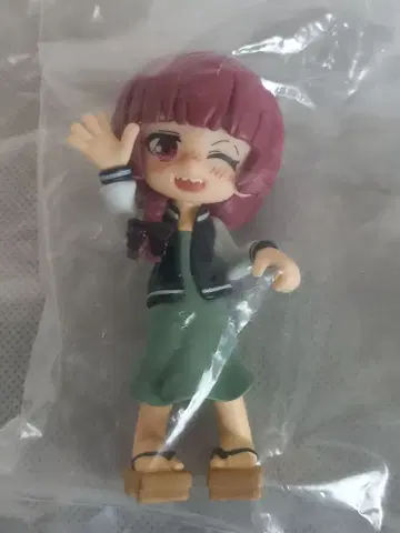 Palverse 봇치더록 히로이 키쿠리