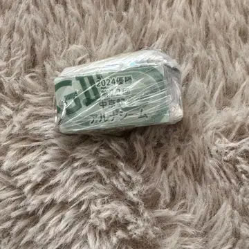 서러브레드 미니 컬렉션 알나심