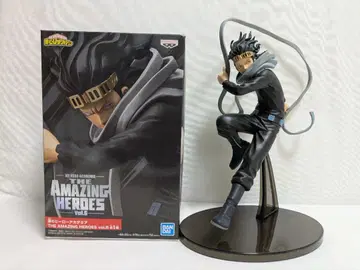 히로아카 아이자와 쇼타 프라이스 피규어