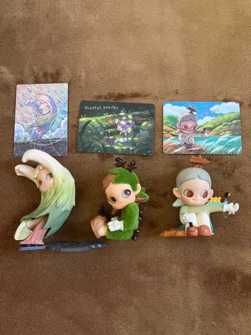 Zsiga Take It Slow 시리즈 3세트