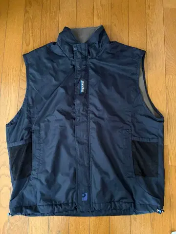 paradiso 베스트 자켓