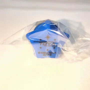 프로세카 세카라이 3rd 아오야기 토야 린 라이트 링라이트