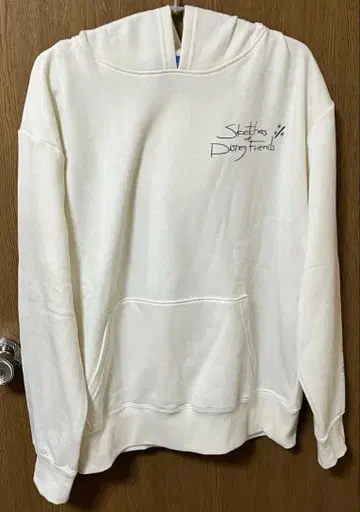 도쿄 디즈니 리조트 디즈니랜드 후드티 속기모 미키 플루토