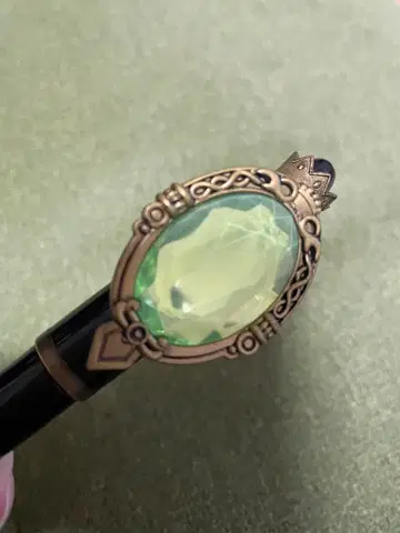 트위스테전 마지컬펜 디어소니아