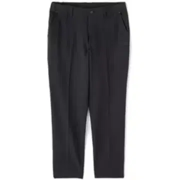 뉴발란스 골프 팬츠