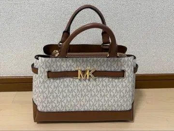 Michael Kors 핸드백 숄더 스트랩 포함