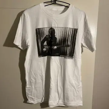 LUNA SEA J 티셔츠