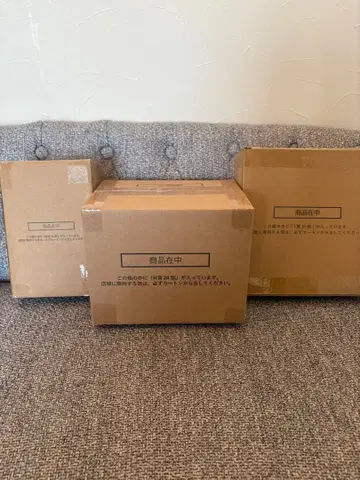 드래곤볼 제일복권 스냅 컬렉션 2 G상 H상 I상 미개봉