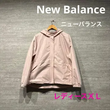 뉴발란스 여성용 XL