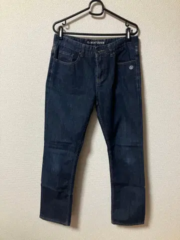 ELEMENT 데님 W30 L30