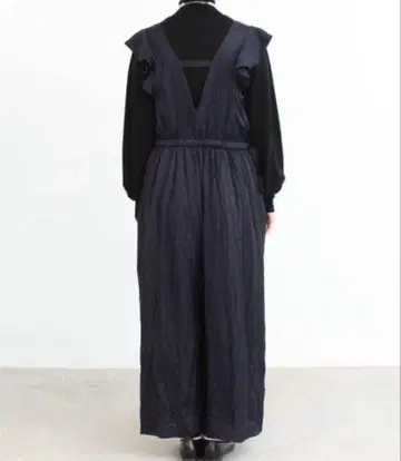 새상품! Dot and Stripes CHILD WOMAN 살로펫