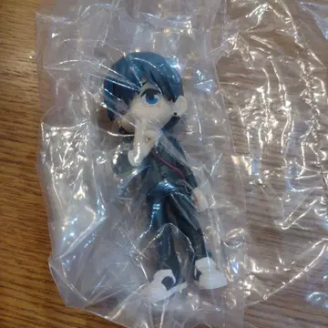 체인소 맨 PalVerse 파르바스 부시로드 크리에이티브 하야카와 아키