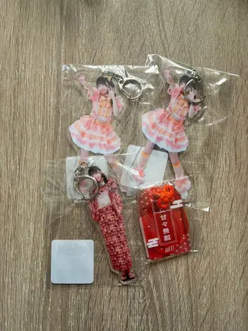 iLiFE! 무도관 ONEiLiFE! 온라인 복권 새상품