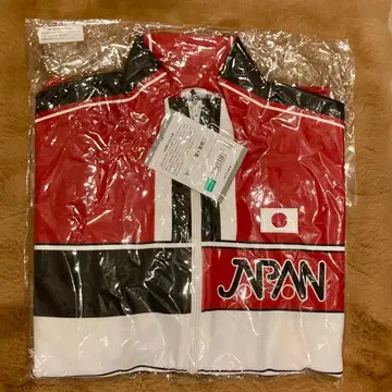 신 테니스의 왕자님 원작 저지 U-17 타네가시마 슈지 자수