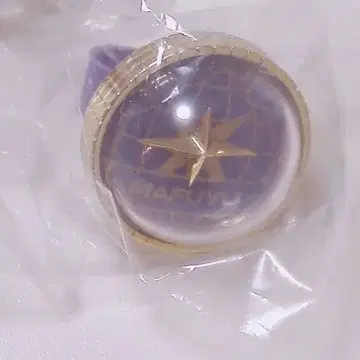 프로세카 세카라이 린라이 링라이트 아사히나 마후유