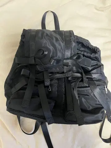 캐세리니 Casselini 백팩