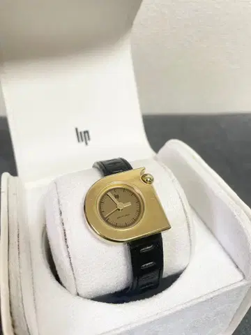 립 mach 1970년대 로저 탈론 복원 모델