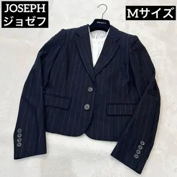 JOSEPH 조셉 가을/겨울 자켓 울 M 사이즈