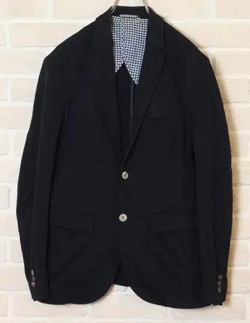 EDIFICE(에디피스) 남성용 테일러드 자켓 48