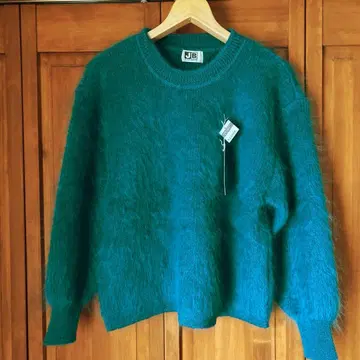 JUNE BRIDE 긴팔 스웨터