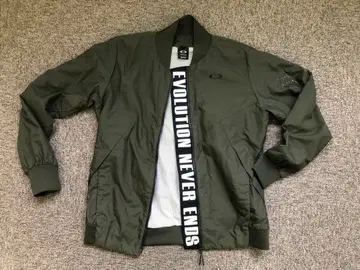 Oakley 퍼포먼스 핏