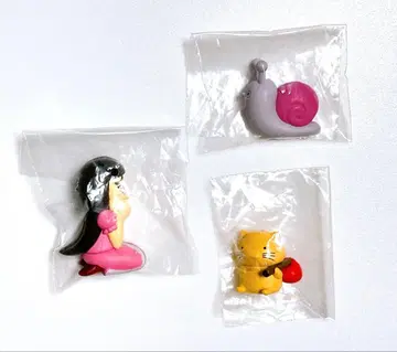 기다림 오자루마루 피규어 코우짱 우스이사치요 카타피