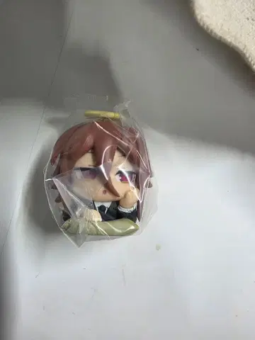 체인소 맨 오넴탄 레제 편 천사의 악마